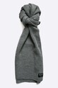 Jack & Jones - Κασκόλ γκρί 12098582