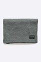 Jack & Jones - Шарф 12098582 серый AA00