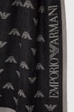 Emporio Armani szalik 625009.CC306.NOS szary AA00