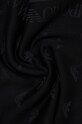 Аксесуари Шарф Emporio Armani 625009.CC306.NOS сірий