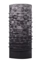 Buff Komin pozostałe szary 117946.937