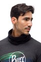 Buff Komin 100637.00 czarny AA00