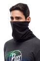 Αξεσουάρ Μπαλακλάβα Buff 100637.00 μαύρο