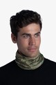 Accesorii Buff Fular împletit 126379.843 verde