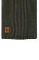 Buff Komin 117902.843 zielony AA00
