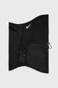 Nike Komin pozostałe czarny N.100.0651.091.OS