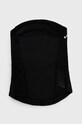 Nike Komin N.100.0651.091.OS czarny AA00
