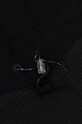 Nike Komin czarny N.100.0651.091.OS
