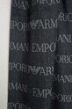 Emporio Armani sal de lana 625060.CC786.NOS bleumarin AA00