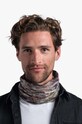 Accesorii Buff fular impletit 128447.312 verde