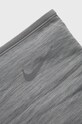 Аксессуары Снуд Nike N.000.3792.031 серый