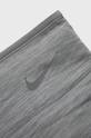 Akcesoria Nike komin N.000.3792.031 szary