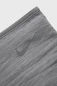 Šál komín Nike  5% Elastan, 7% Nylón, 88% Polyester