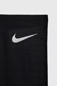 Nákrčník Nike N.RA.45.011.OS černá AA00