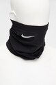 Doplňky Nákrčník Nike N.RA.45.011.OS černá