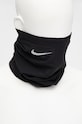 Kiegészítők Nike csősál N.RA.45.011.OS fekete