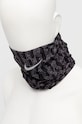 Nike komin N.000.3564.925.OS czarny AA00