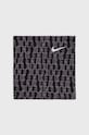 Akcesoria Nike komin N.000.3564.925.OS czarny