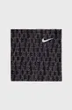 Šál komín Nike  85% Polyester, 15% Elastan
