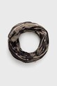 Nike komin zielony N.000.3564.907.OS