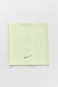 Akcesoria Nike komin N.000.3565.308.OS zielony