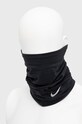 Nike Komin N.RA.35.001.OS czarny AA00