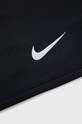 Akcesoria Nike Komin N.RA.35.001.OS czarny
