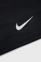 Cjevasti šal Nike  11% Elastan, 89% Poliester