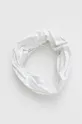bianco Nike foulard multifunzione Unisex