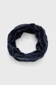 blu navy Nike foulard multifunzione Unisex