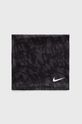 Doplnky Šál komín Nike N.000.3587.923.OS čierna