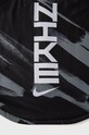 Doplnky Šál komín Nike N.100.0654.942.OS sivá