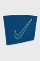 μπλε Κολάρο λαιμού Nike Unisex
