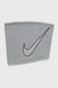 γκρί Κολάρο λαιμού Nike Unisex