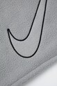 Аксесуари Снуд Nike N.100.0656.063.OS сірий