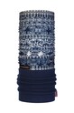 Cjevasti šal Buff Planet friendly mornarsko plava 121547.790