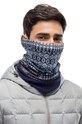 Dodaci Cjevasti šal Buff 121547.790 mornarsko plava