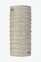 Buff komin melanż szary 122536.334