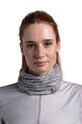 Nákrčník Buff 122536.334 šedá AA00