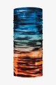 Nákrčník Buff Edur outdoor vícebarevná 128443.555