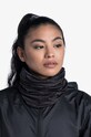Buff fular impletit Dryflx Solid 118096.999 negru AA00