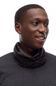 Accesorii Buff fular impletit Dryflx Solid 118096.999 negru