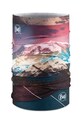 Buff komin Original dzianina multicolor 121689.555