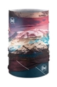 multicolor Buff komin Original Unisex