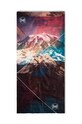 Buff komin Original 121689.555 multicolor AA00
