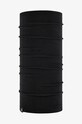 Akcesoria Buff komin Reversible 129953.999 czarny