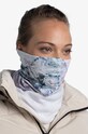 Doplňky Nákrčník Buff Polar Arkiet 130032.555 bílá