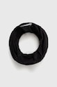 Nike fular impletit uni negru N.100.2584.042