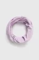 rosa Nike foulard multifunzione Unisex