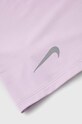 Снуд Nike N.100.2584.501 рожевий AA00